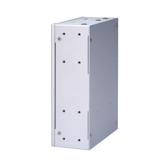 ICO300-M3940S-A
