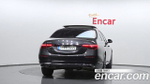 Mercedes-Benz S-Class S580L 4MATIC — 2023