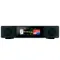 Arcam RADIA SA35 Black