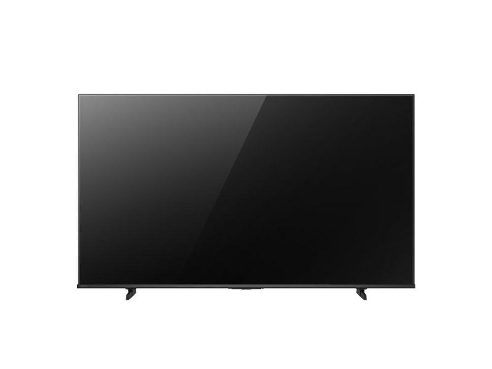 QLED телевизор Hisense 65E7S 4K Ultra HD
