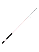 Спиннинг для рыбалки Phantom Trout Special 662UL 1,98 1-7 гр