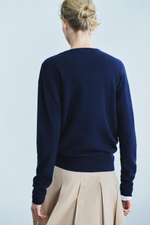 ЮБКА МИДИ СО СКЛАДКАМИ — ZW COLLECTION — ZARA