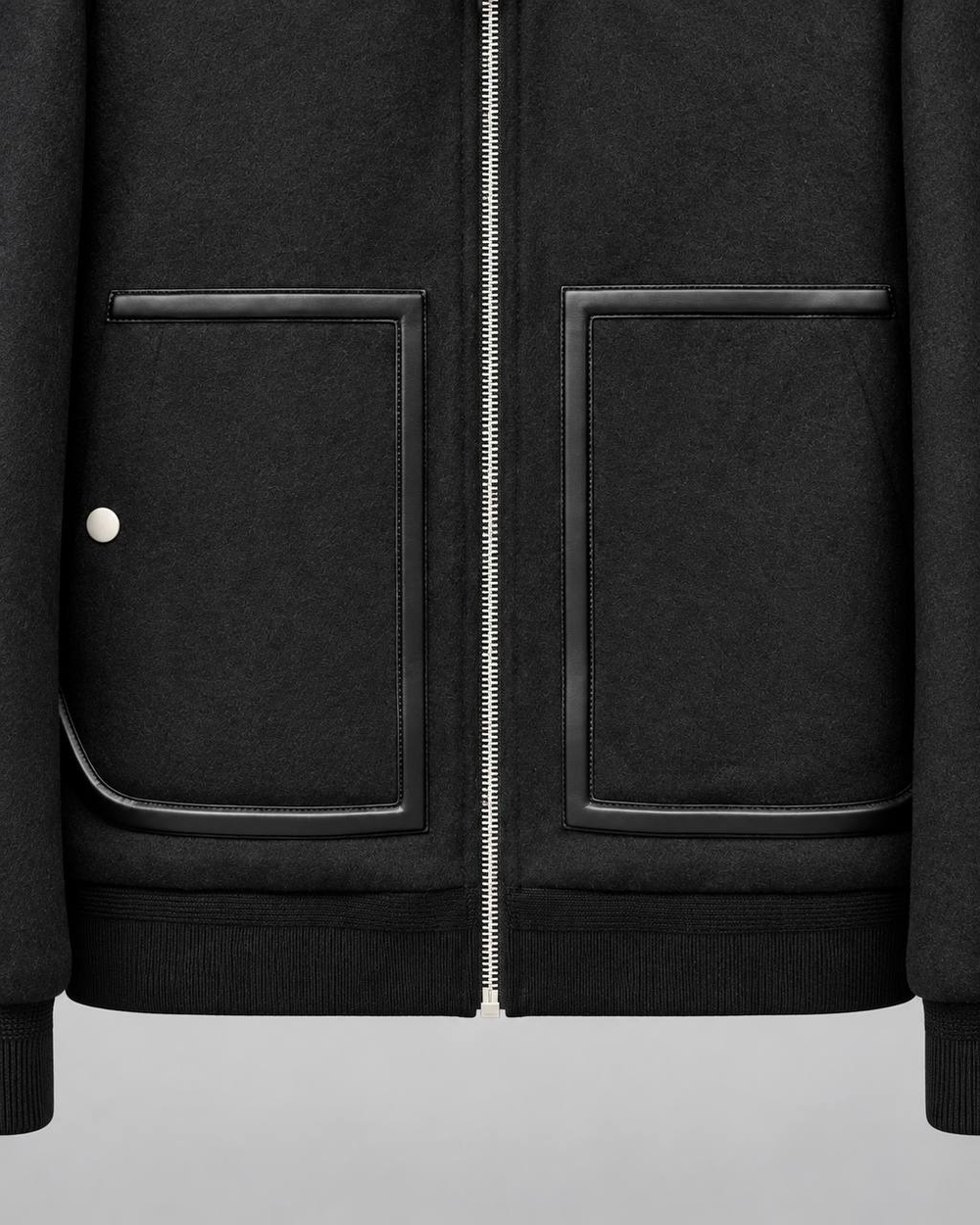 Куртка Tom Ford