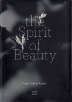 Дух красоты. Van Cleef & Arpels