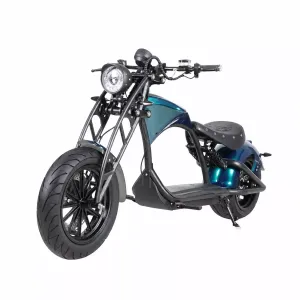Комплект для апгрейда модели M1P-new (custom ver.2) (ПОД ЗАКАЗ)