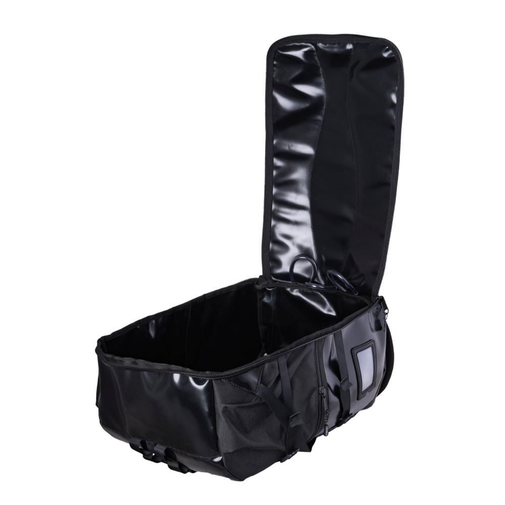 РЮКЗАК VENTO PILIGRIM 40 Л