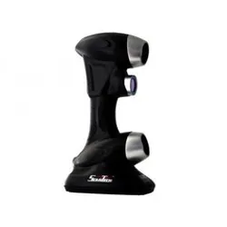 Фотография — 3D-сканер ScanTech HSCAN300
