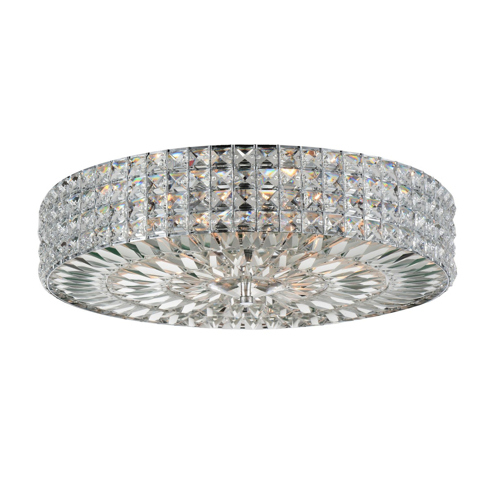 Люстра потолочная ST Luce Disco SL748.102.06