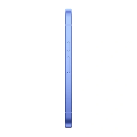 Смартфон Google Pixel 10a 8/128GB Lavender