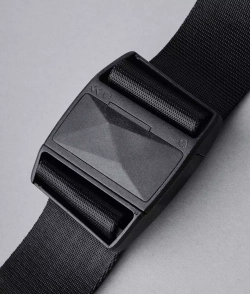 Сумка Alpaka Air Sling V2