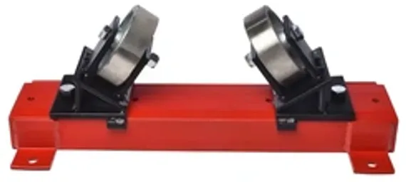 Фрезерная головка Bevel Mite 45-06-INOX, арт. 7102050