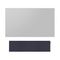 CANVAS HIFI 65 Dark Blue