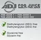 ADJ Fog juice 3 heavy - 1 Liter