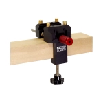 Верстачные прецизионные тиски Woodwork CLM-070