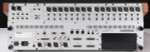 Tascam DM-3200