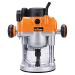 Фрезер для установки в стол TRA001 Triton TR203224