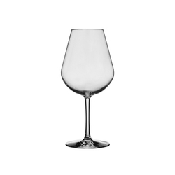 Бокал Chef & Sommelier U1904/E8081