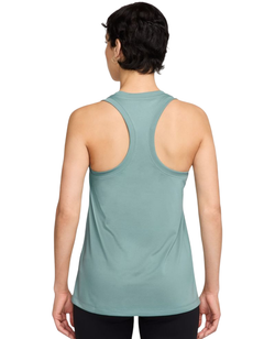 Топ теннисный Nike Dri-Fit Racerback Tank - cannon