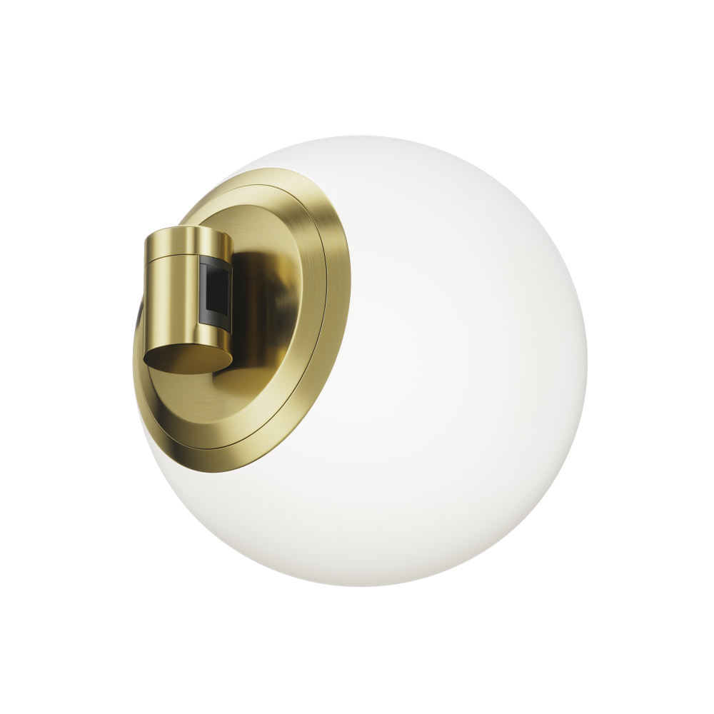 Магнитный трековый светильник Maytoni FLARITY Luna TR229-1-8W4K-BS