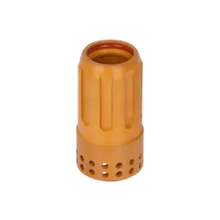 Завихритель 45-65-85А (everGUN PMX-105) STC220857