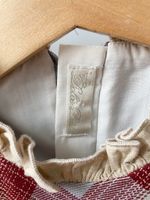 Платье Dolce Petit, 128