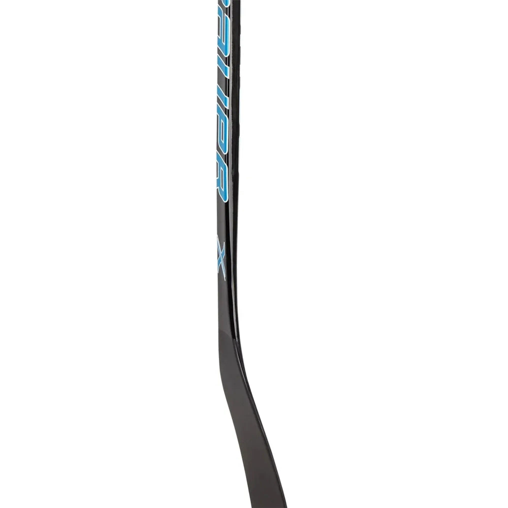 Клюшка Bauer Vapor S25 X SERIES GRIP INT