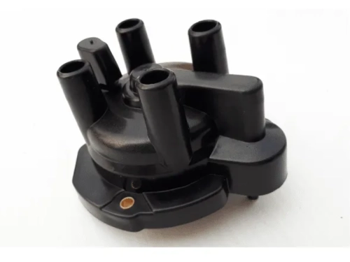 Крышка трамблера Nissan H15/H20/H25/K15/K21/K25 2216255K10