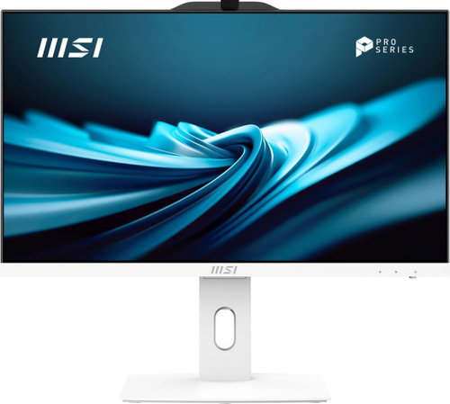Моноблок 23.8'' MSI Pro AP242P 14M-668XRU