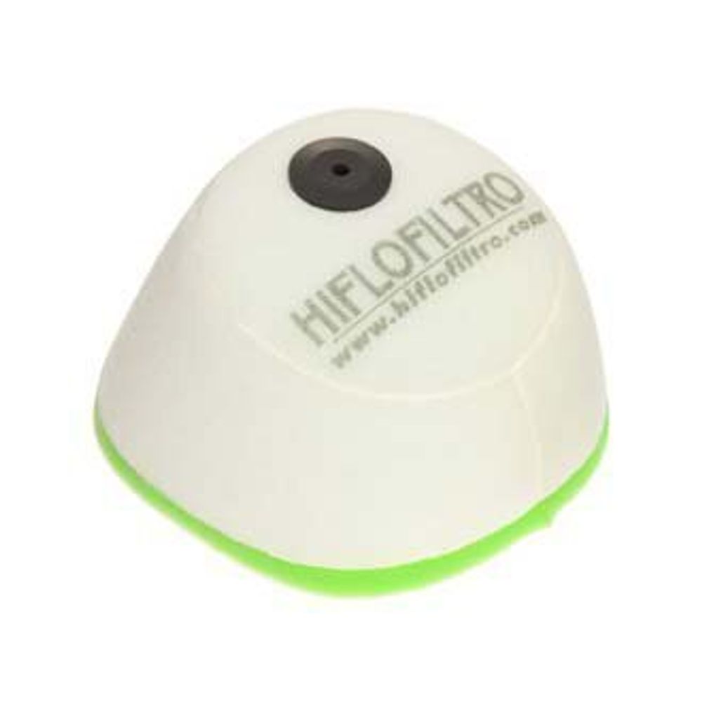 Фильтр воздушный Hiflo Filtro HFF2013 Фильтр воздушный Hiflo Filtro HFF2013