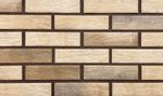 Клинкерная плитка Element Klinker Loft Brick Masala 24,5 x 6,5