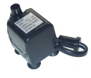 Компрессор для Tribest FL-3000 Компрессор для Tribest FL-3000