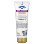 Gold Bond, Age Renew®, Crepe Corrector™, лосьон для тела и лица, для нормальной и сухой кожи, 226 г (8 унций)