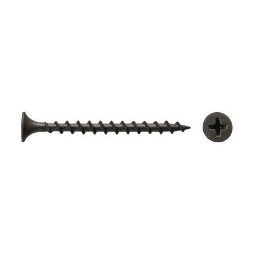Саморез ШСГД 3,8х45 (200 шт)
