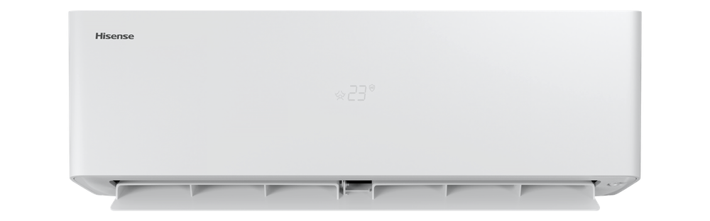 Hisense VISION PRO 2.0 SUPERIOR DC Inverter AS-13UW4RXVQH02