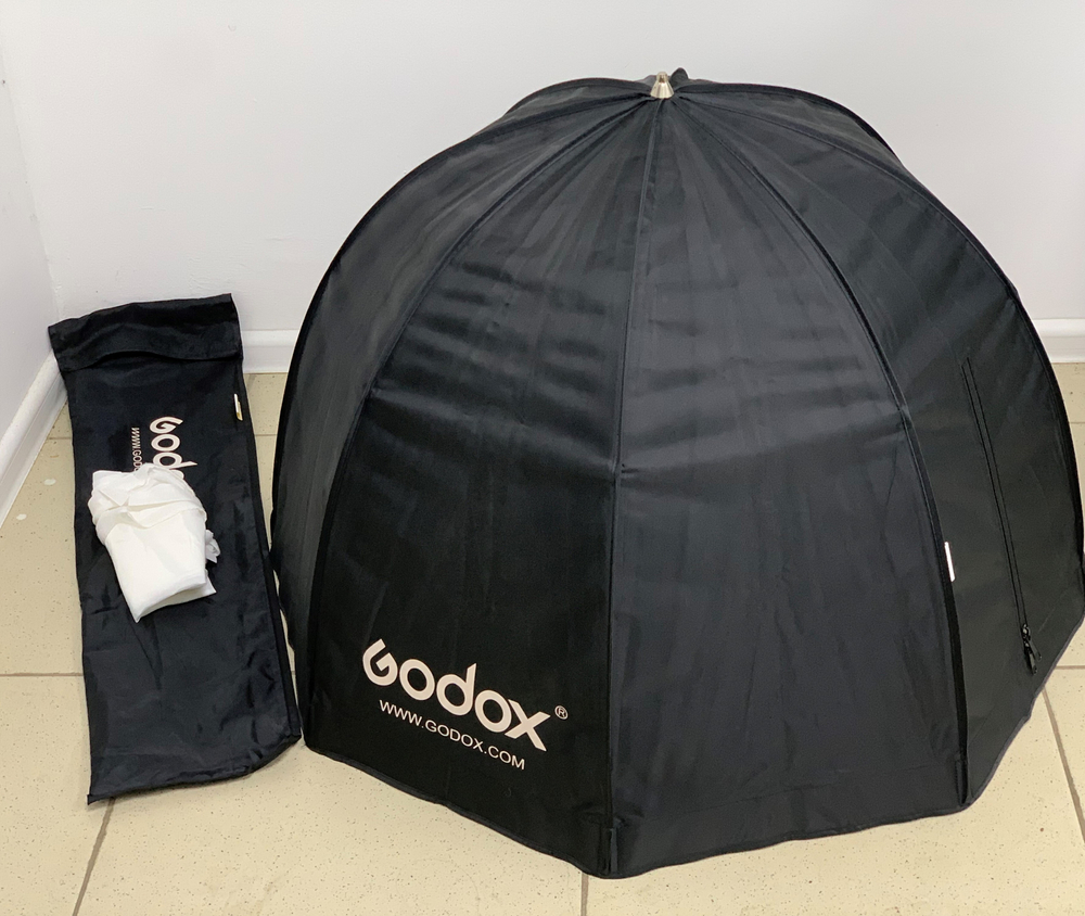 Godox SB-UFW80
