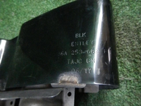 DSCN0708.JPG