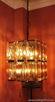 Design lamp 07-470