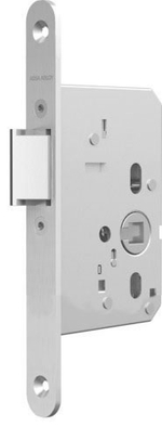 Стандартный проектный замок N1002