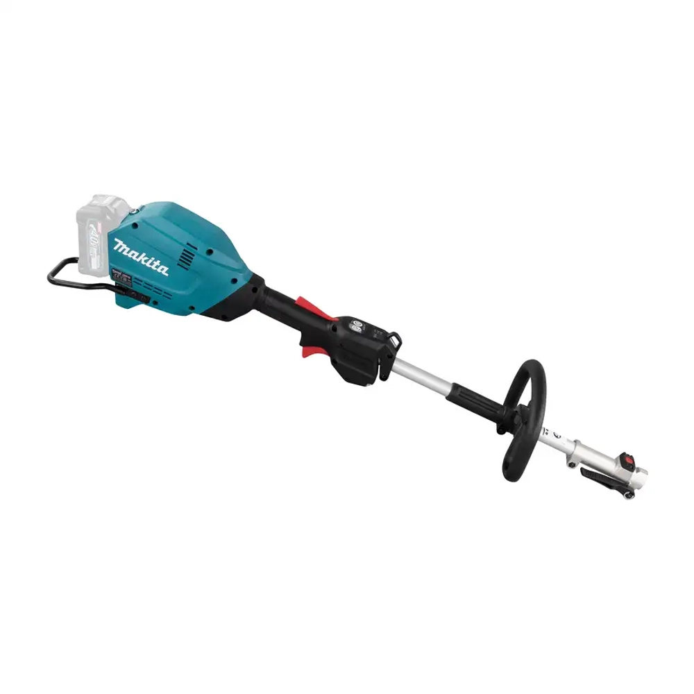 Аккумуляторный комбимотор Makita UX01GZ