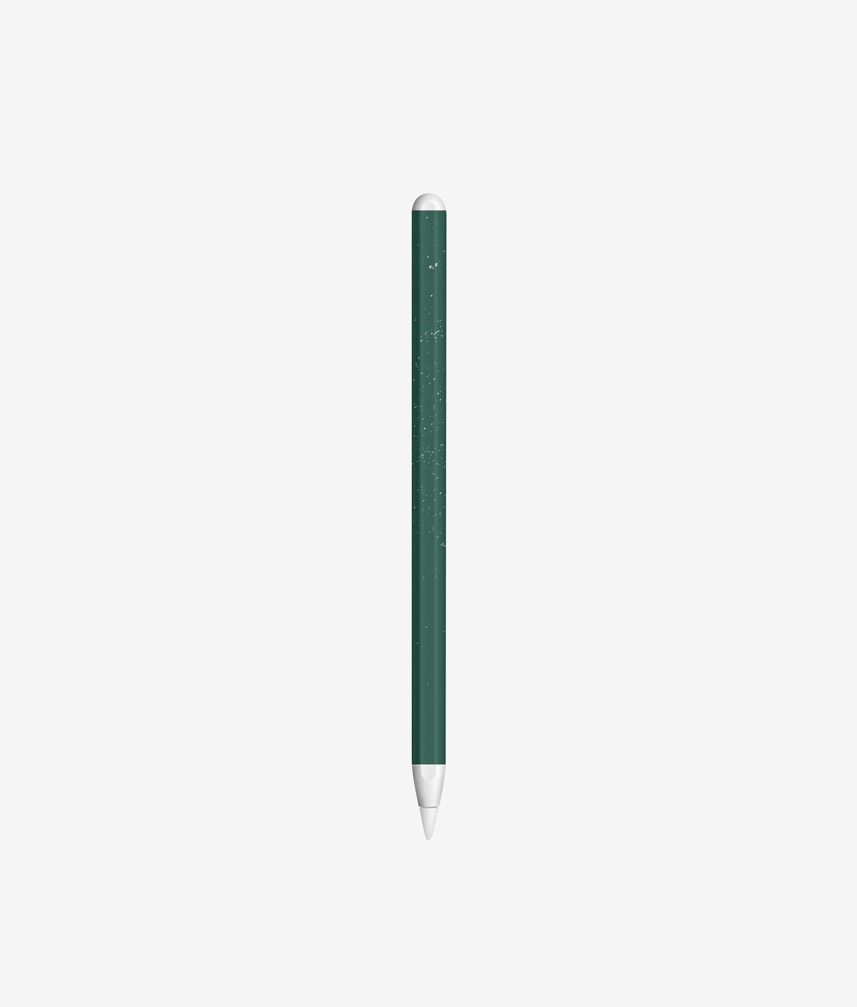 Виниловая наклейка CHRISTMAS TREE для Apple Pencil Виниловая наклейка CHRISTMAS TREE для Apple Pencil