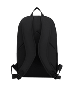 Рюкзак ESSENTIAL Backpack, черный