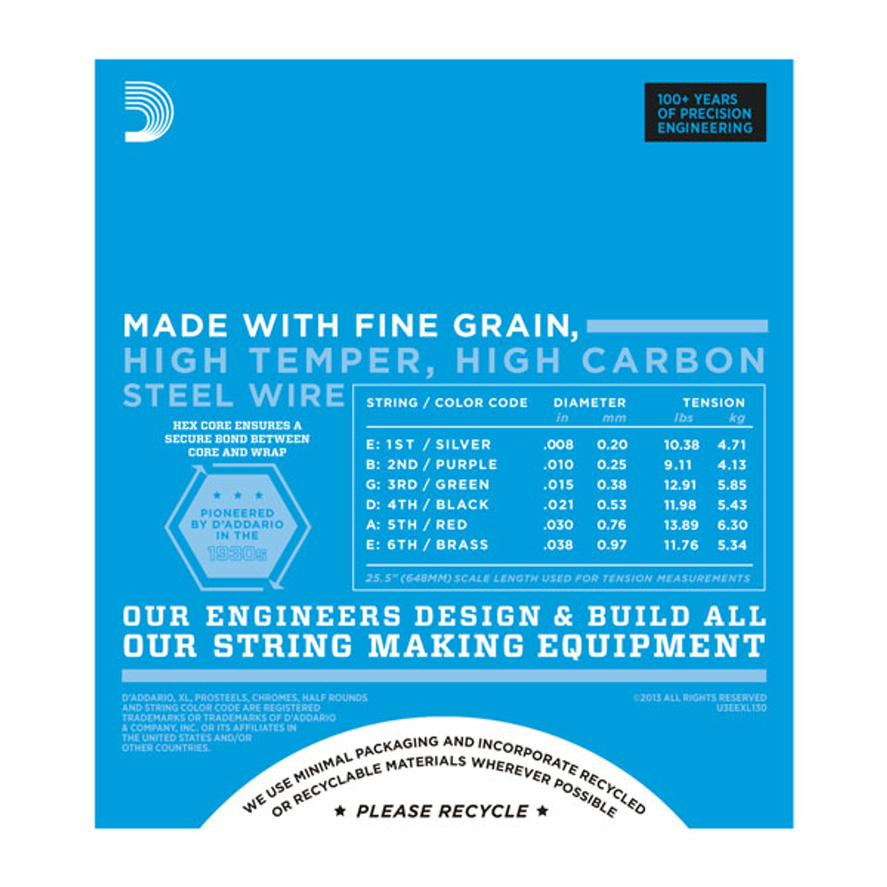 15314-3_1406417739.jpg