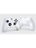 Беспроводной геймпад Microsoft Xbox, Robot White