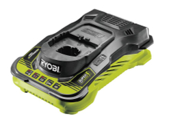 Зарядное устройство Ryobi ONE+ RC18150 5133002638