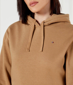 Худые Tommy Hilfiger - коричневый(WW0WW44991)