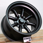 Комплект дисков Watanabe RS 15x9 et-15 4x100