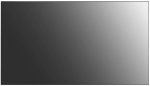 Панель LCD LG 55VL5PJ-A