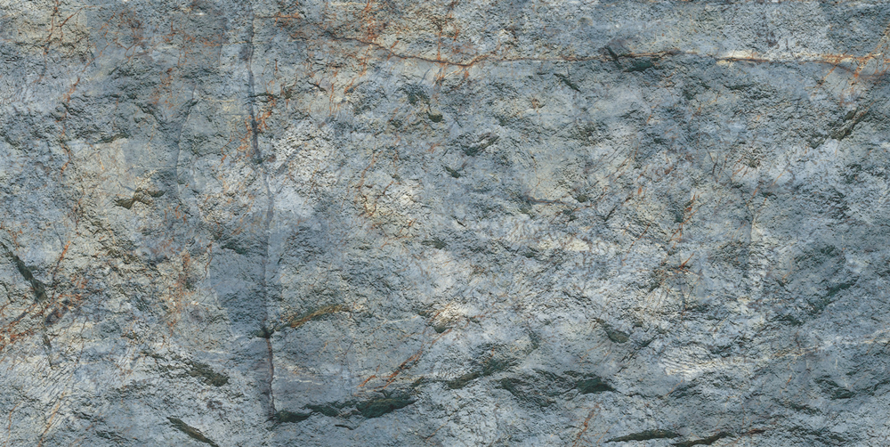 Devine Stone