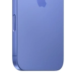 iPhone 16 Plus 256GB Ultramarine