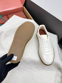 Кеды Loro Piana